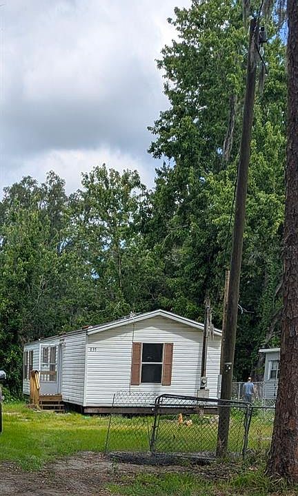 1st image of 835 MEMPHIS ROAD