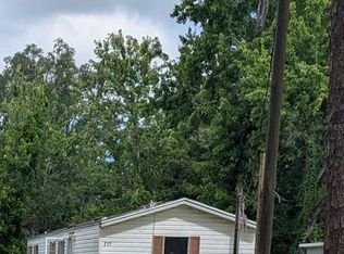 835 MEMPHIS ROAD, LAKELAND, FL 33815