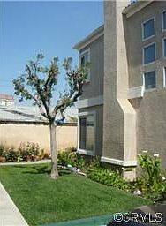 1st image of 4016 Rosemead Blvd Unit 16