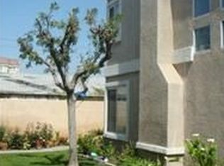 4016 Rosemead Blvd UNIT 16, Pico Rivera, CA 90660