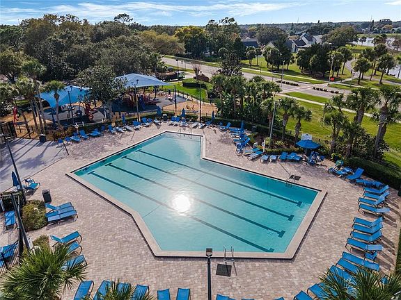 2nd image of 1025 OCEANBREEZE COURT