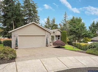 6985 Cinnamon Hill Ct SE, Salem, OR 97306