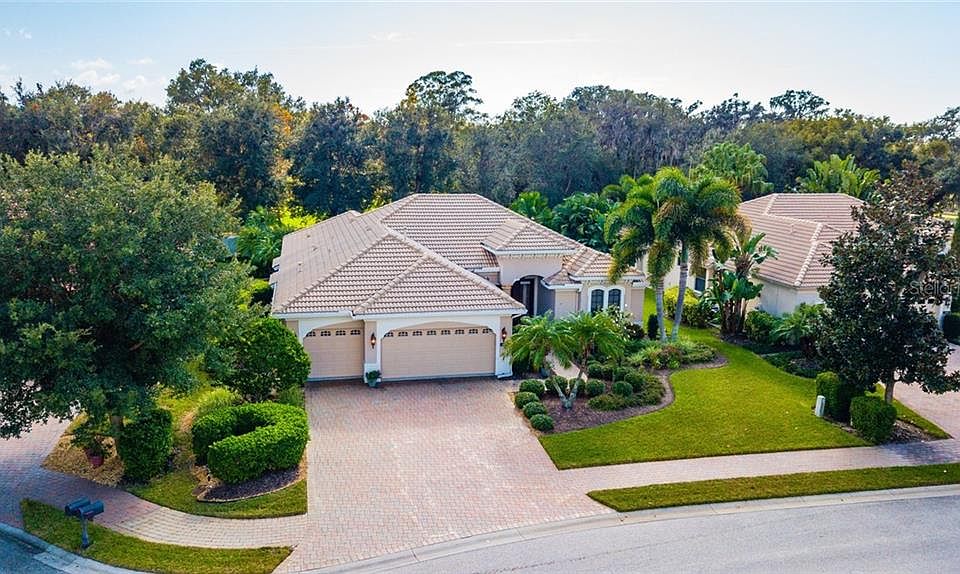 1st image of 4595 Tuscana Dr
