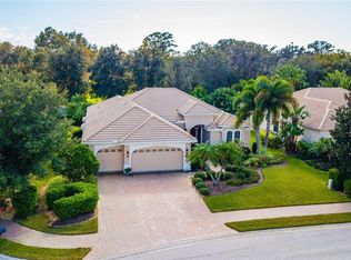 4595 Tuscana Dr, Sarasota, FL 34241