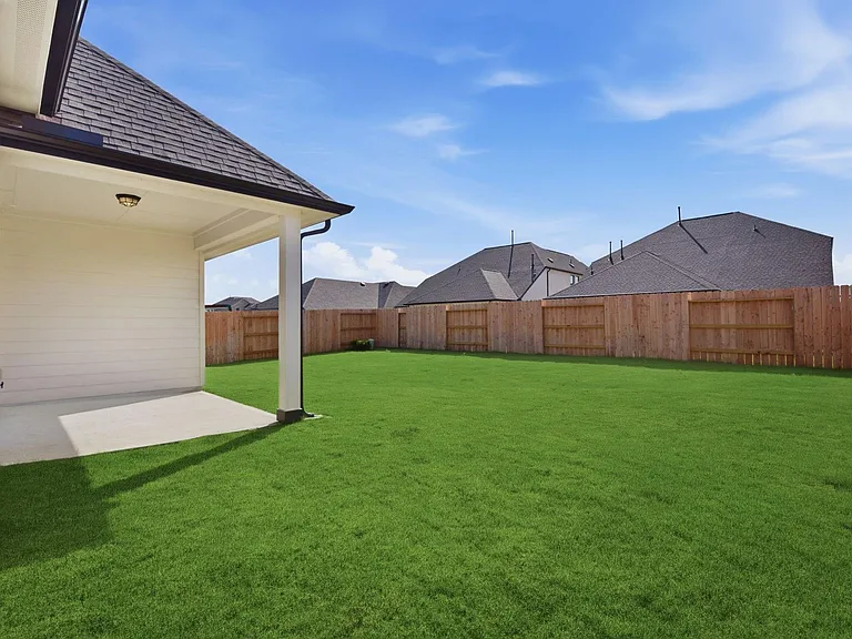 5019 Field Sparrow Ln — Photo 44