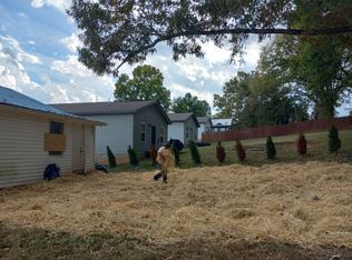 904 Drive D, Knoxville, TN 37920