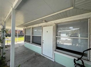 104 Base Ave W UNIT E, Venice, FL 34285
