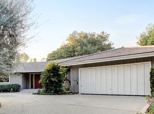 2155 Valentine Pl, San Marino, CA 91108