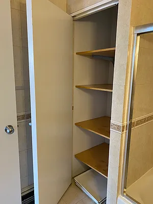 Rented by CIMINO CONO | media 41