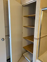 Rented by CIMINO CONO