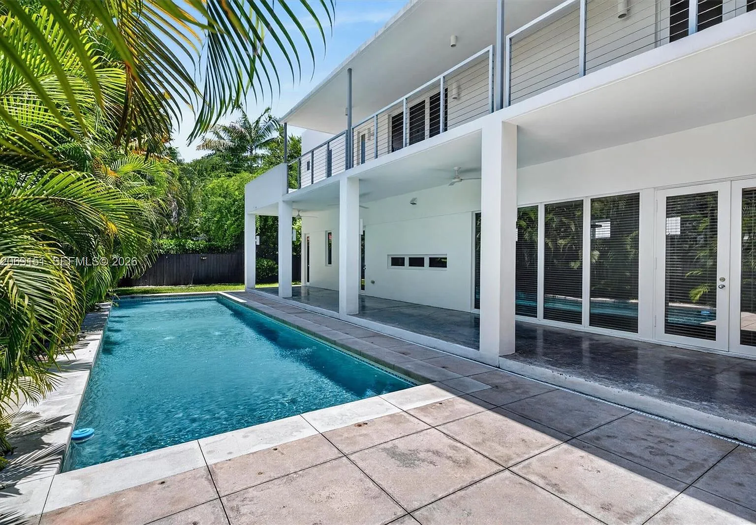 Villa Gladys Sub — Photo 1