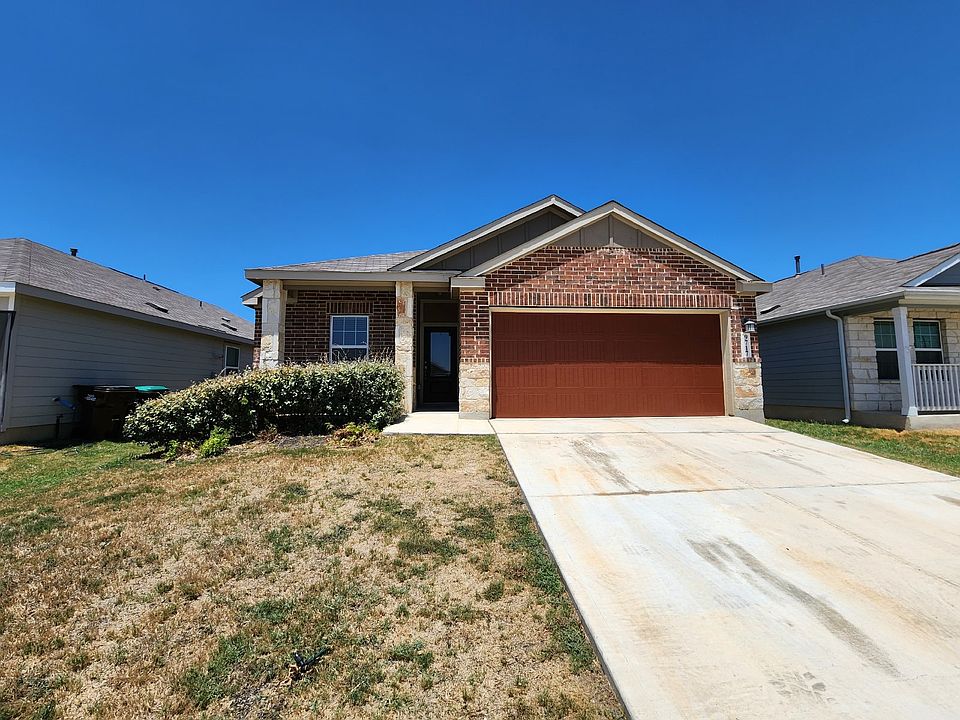1st image of 9717 Marbach Brk