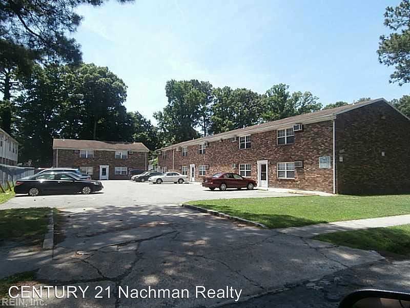1st image of 3535 Mangrove Avenue Apts #13
