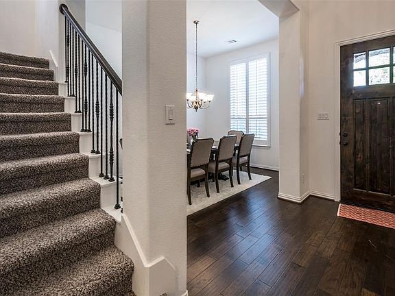 2nd image of 16714 Whiteoak Canyon Dr