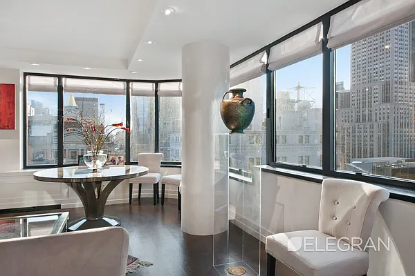 Rented by (Legacy) Elegran | media 22