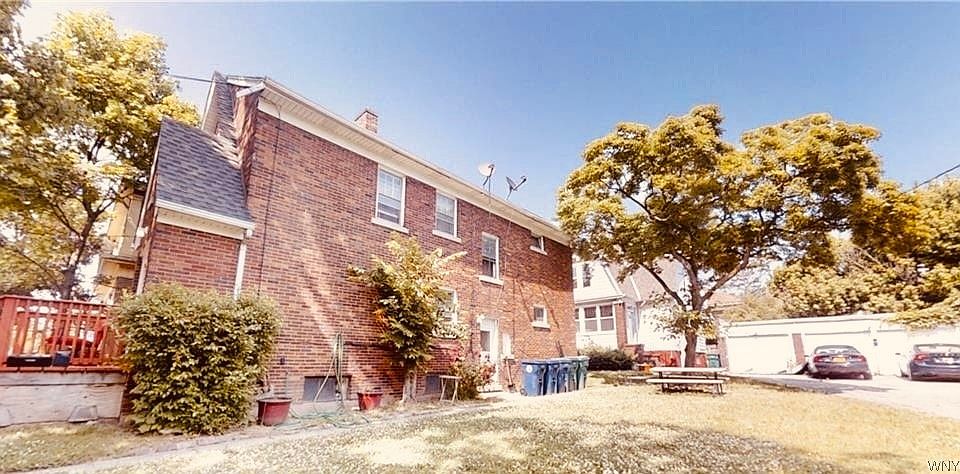 1st image of 451 13th St