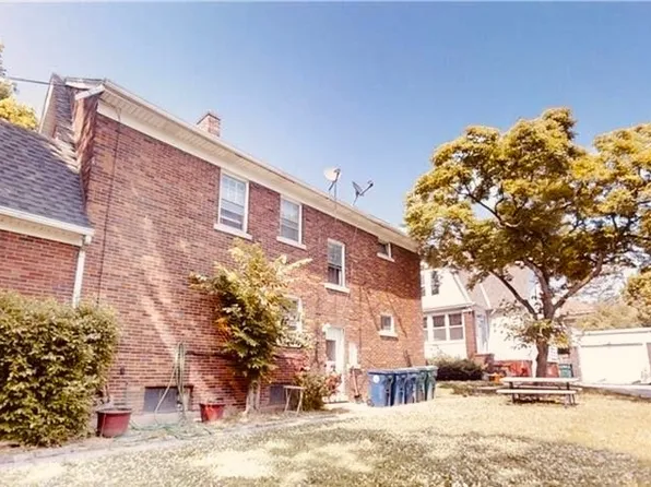 451 13th St, Niagara Falls, NY 14303