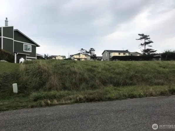 0 xxx La Fiesta, Oak Harbor, WA 98239
