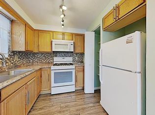 3077 Mount Troy Rd #1, Pittsburgh, PA 15212