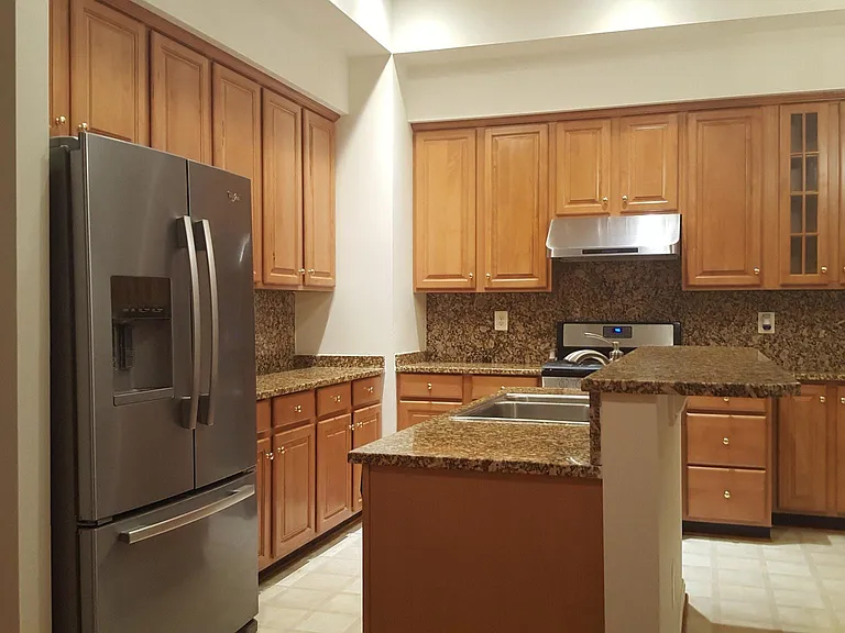 13628 Cedar Run Ln — Photo 5