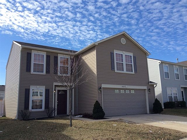 1st image of 10813 Miller Dr