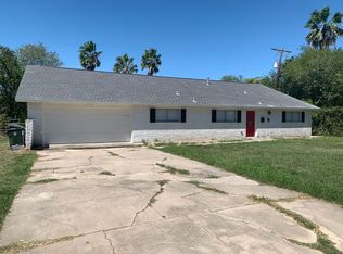 226 Glenmore St, Corpus Christi, TX 78412
