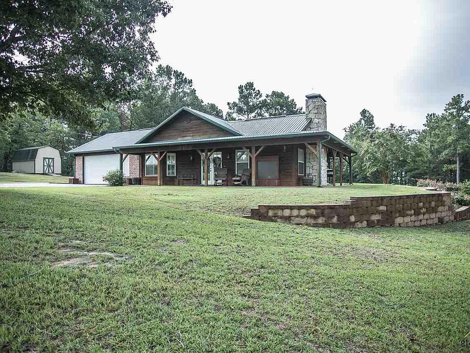 1st image of 4085 County Road 4701
