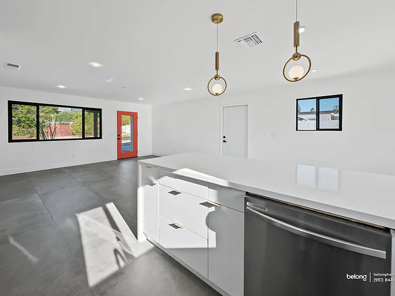 2600 N Chuperosa Rd — Photo 21