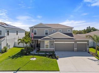 6004 113th Ter E, Parrish, FL 34219