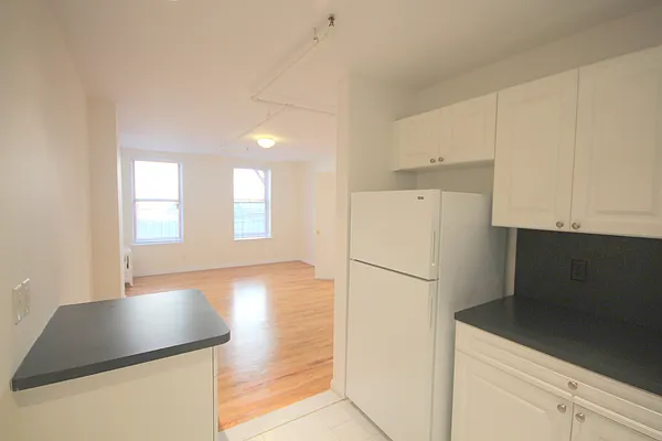 Rented by Compass | media 8