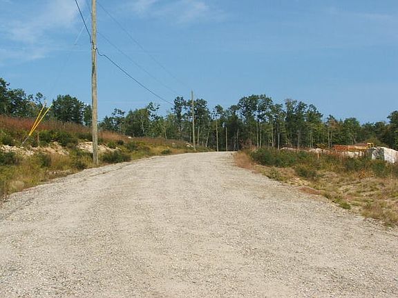 4th image of Lot# 2 Pelletier Drive