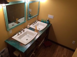 24582 Ithaca Heights Ln, Richland Center, WI 53581