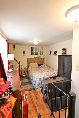 Rented by JK Dansar Corp | media 7