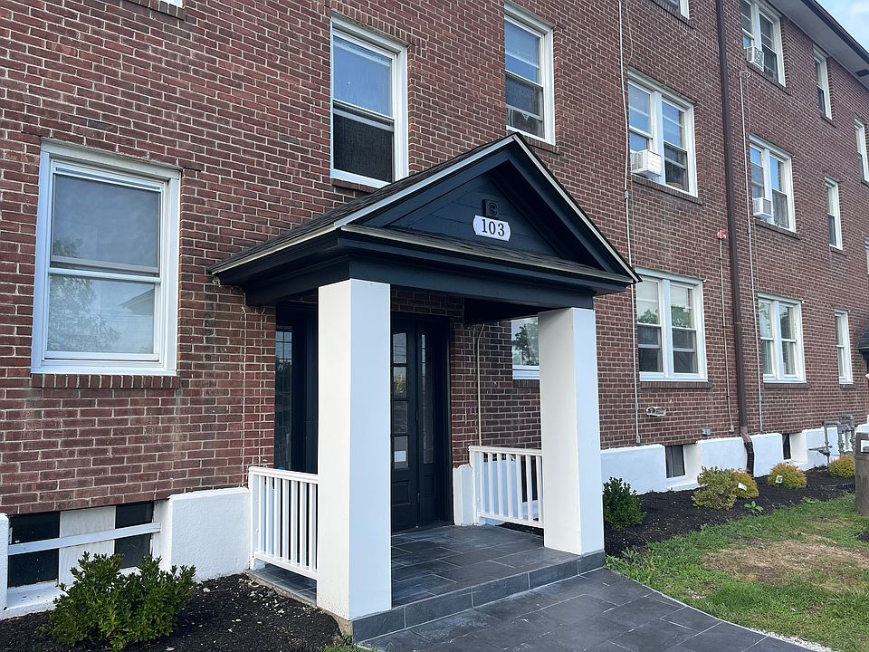 99 Golden Hill St 13, Milford, CT 06460 Zillow