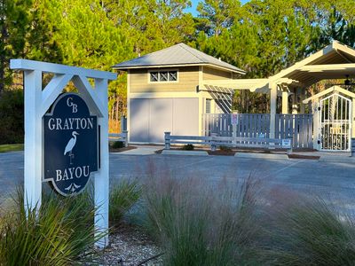 LOT 28 B.32 E, Point Washington, FL, 32459