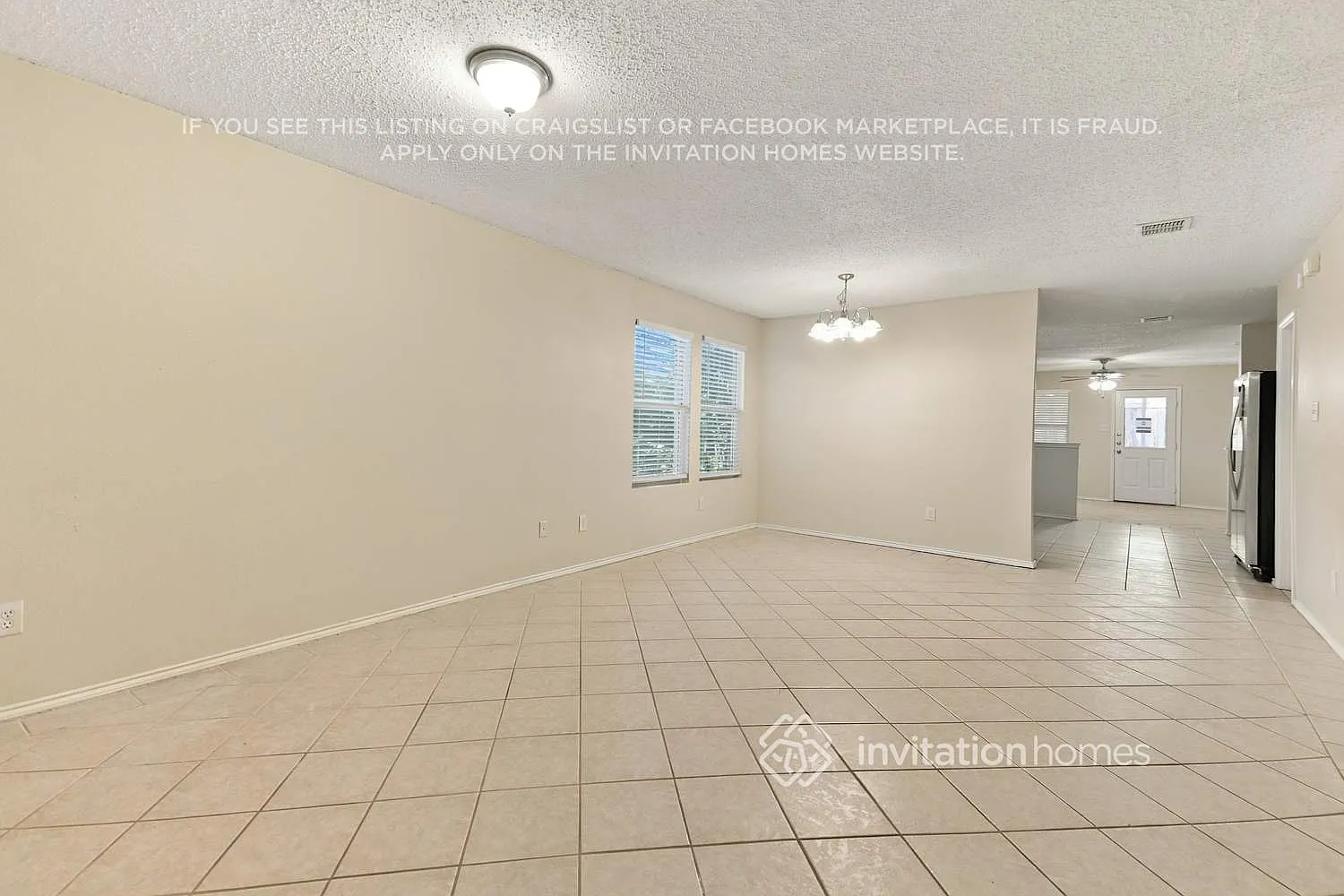 4604 Bellcrest Dr Mckinney, TX 75070 — Photo 4