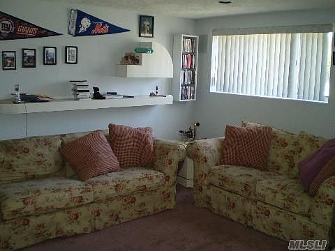 5th image of 386 1st Ave