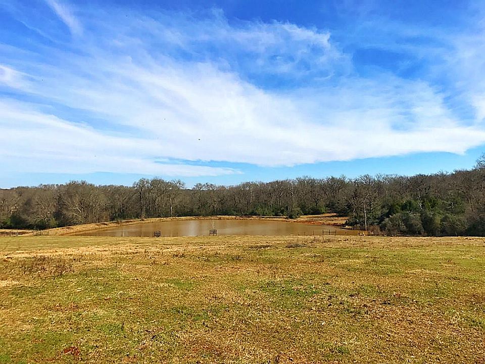 1st image of 1753 County Road 3211