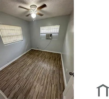 2845 W 6th St — Photo 5