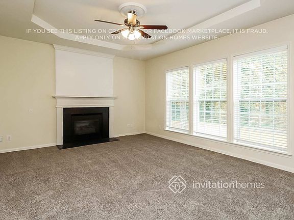 4th image of 6304 Elderslie Dr