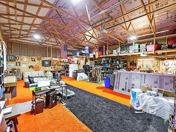 5th image of 22675 Reporter Rd