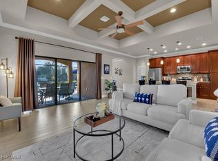 1444 SE 13th Terrace Cpe, Coral, FL 33990