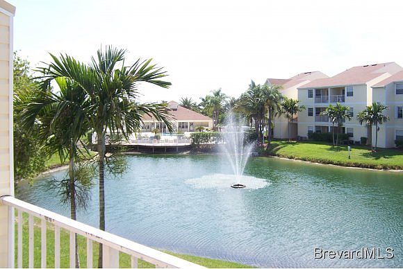 1st image of 1900 Brittany Dr #114
