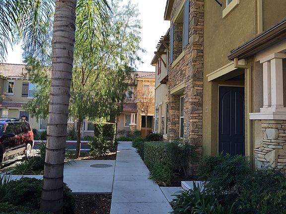 3rd image of 30505 Canyon Hills Rd Unit 901