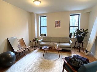153 W 9th St #1, Brooklyn, NY 11231