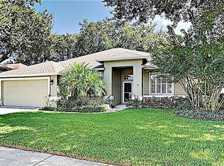 3502 Fox Squirrel Ln, Valrico, FL 33596