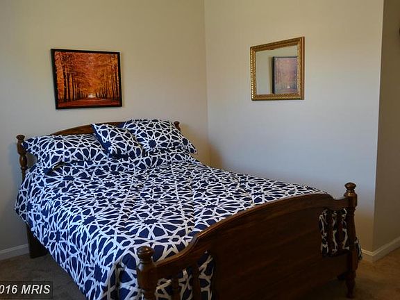 4th image of 7480 Suncrest Dr