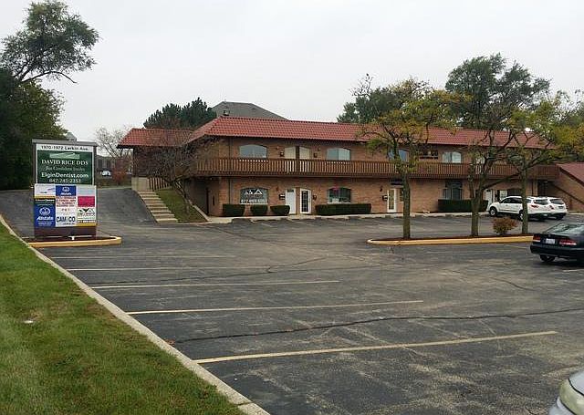 1st image of 1970 Larkin Ave Suite 6
