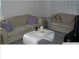 2nd image of 23 Sheepshead Dr