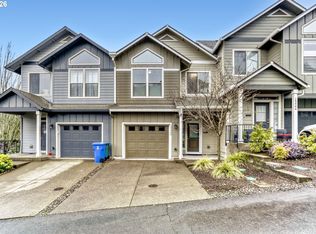 15450 SE Eckert Ln, Damascus, OR